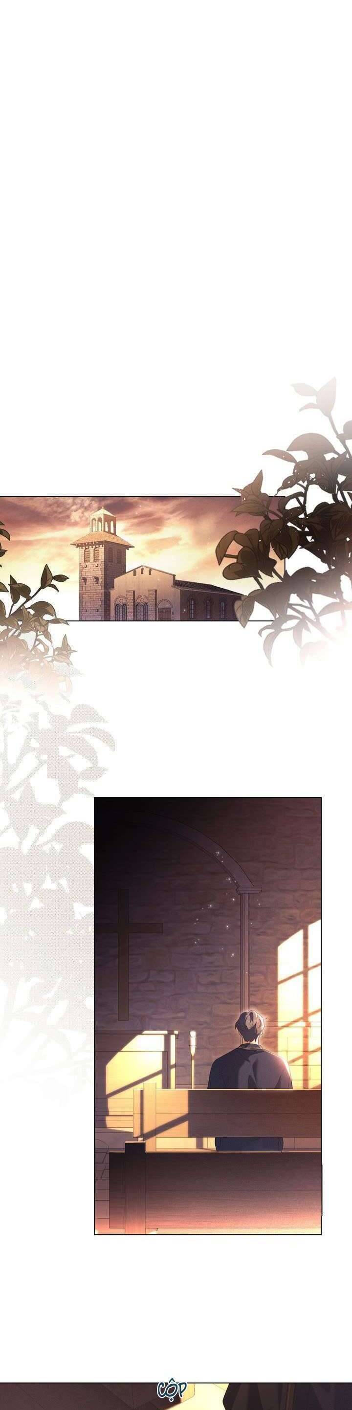 Sự Phản Bội: Chapter 65