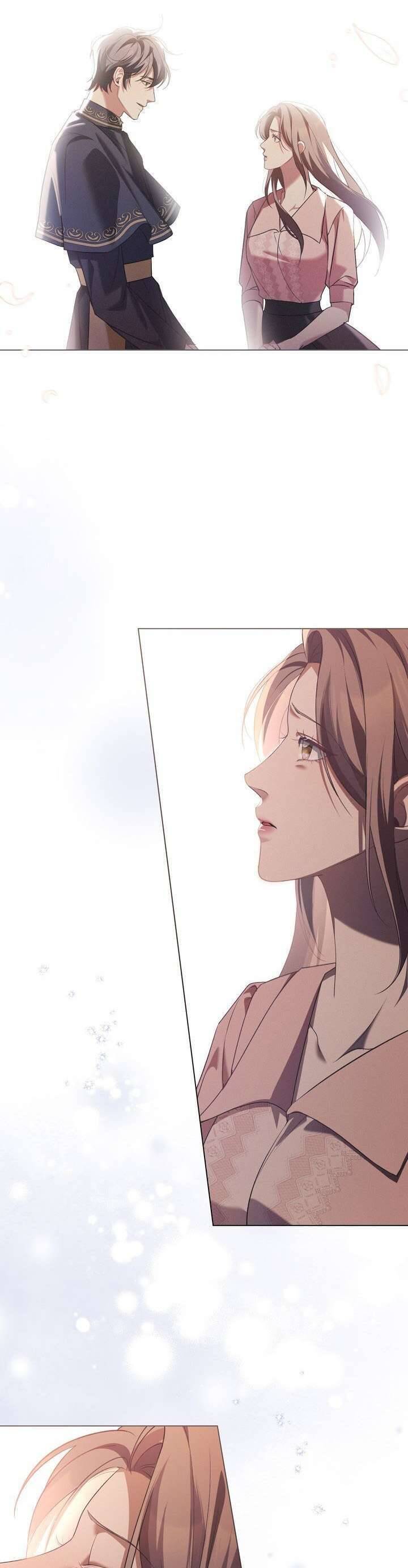 Sự Phản Bội: Chapter 65