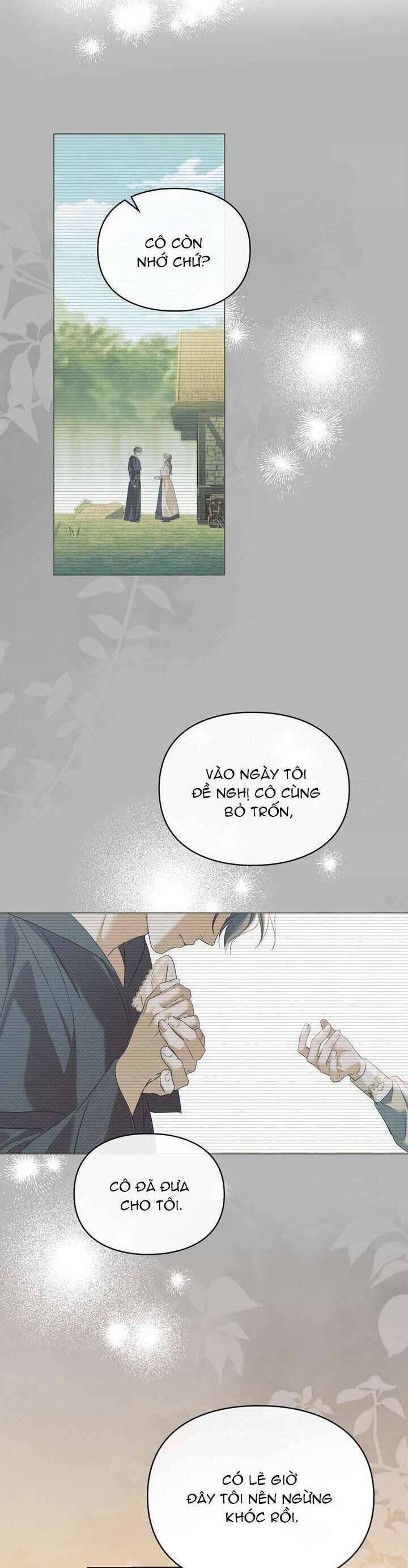 Sự Phản Bội: Chapter 65