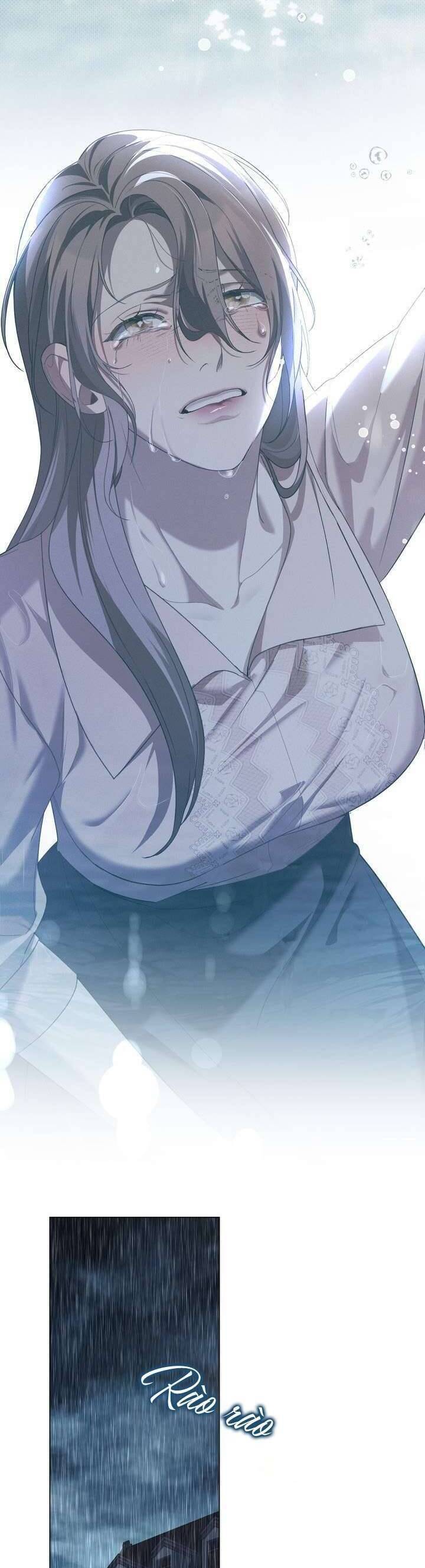Sự Phản Bội: Chapter 65