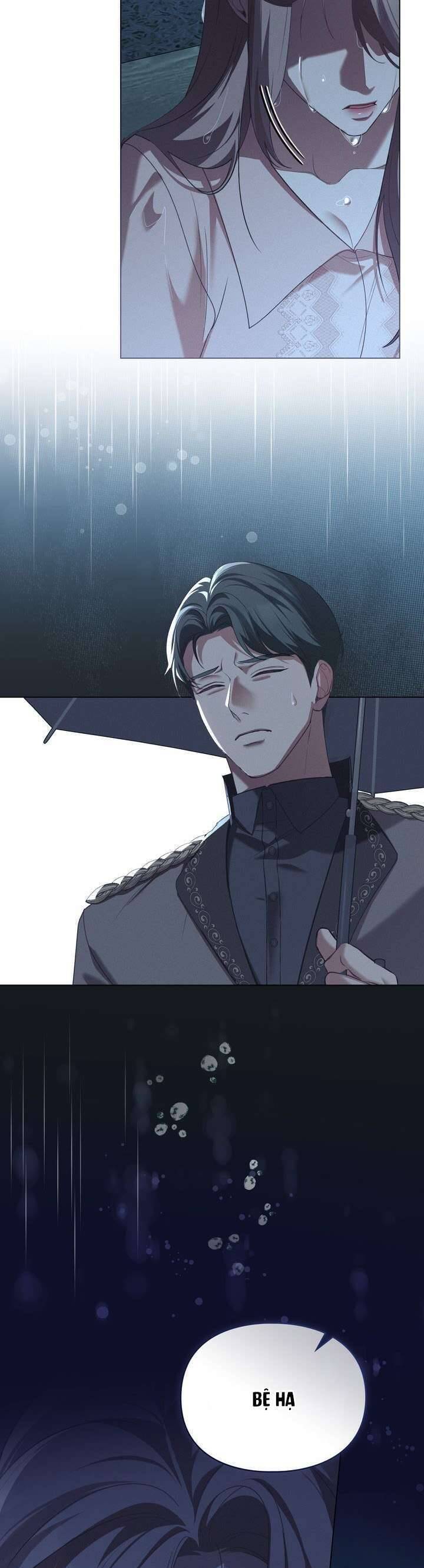 Sự Phản Bội: Chapter 65