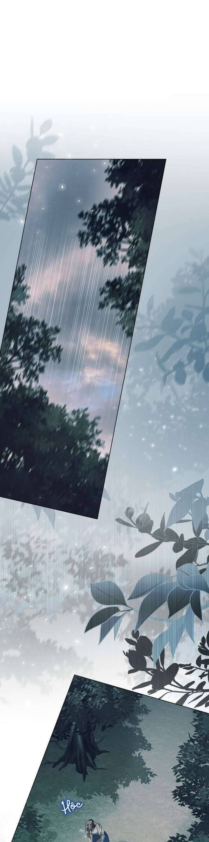 Sự Phản Bội: Chapter 65
