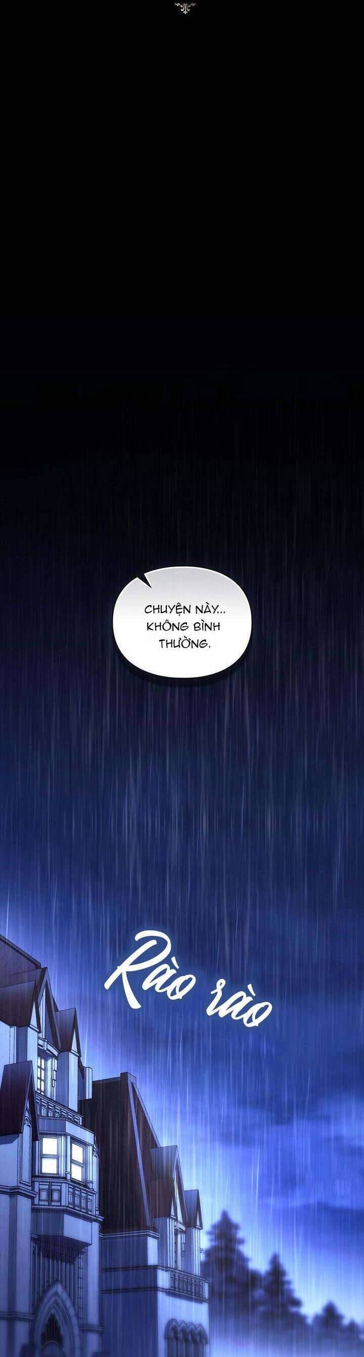 Sự Phản Bội: Chapter 67