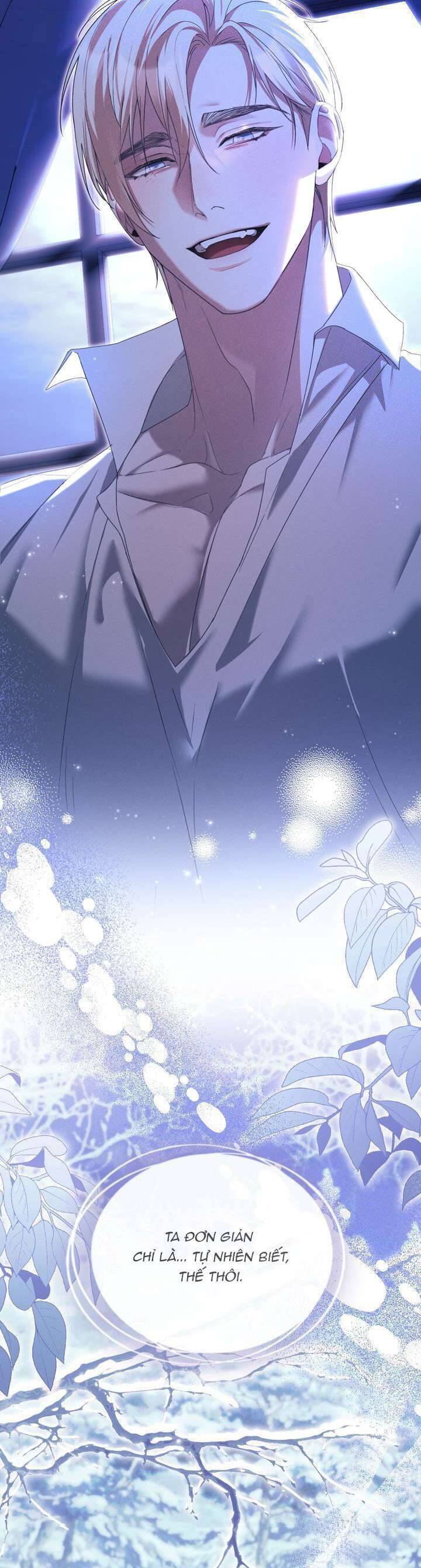 Sự Phản Bội: Chapter 67