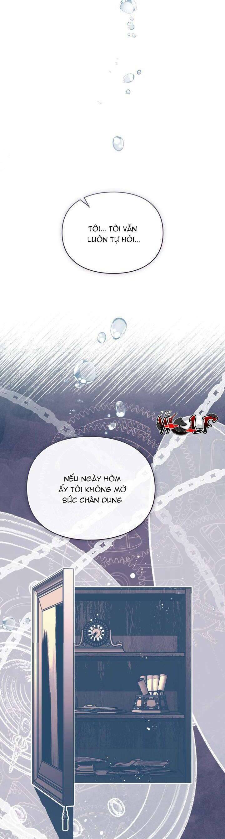 Sự Phản Bội: Chapter 67