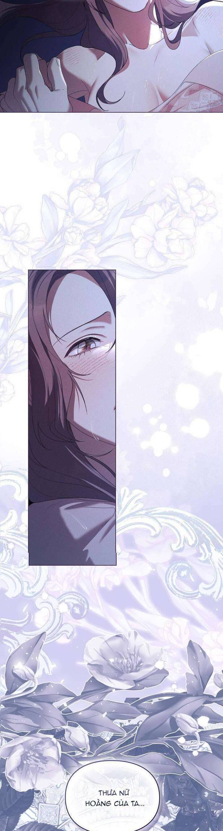Sự Phản Bội: Chapter 67
