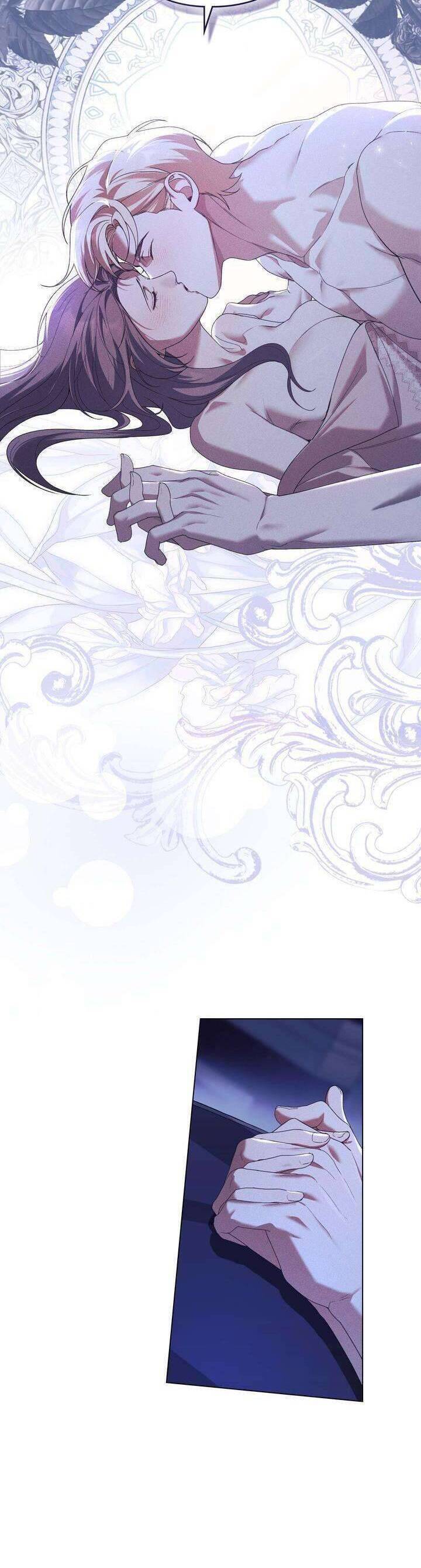 Sự Phản Bội: Chapter 67