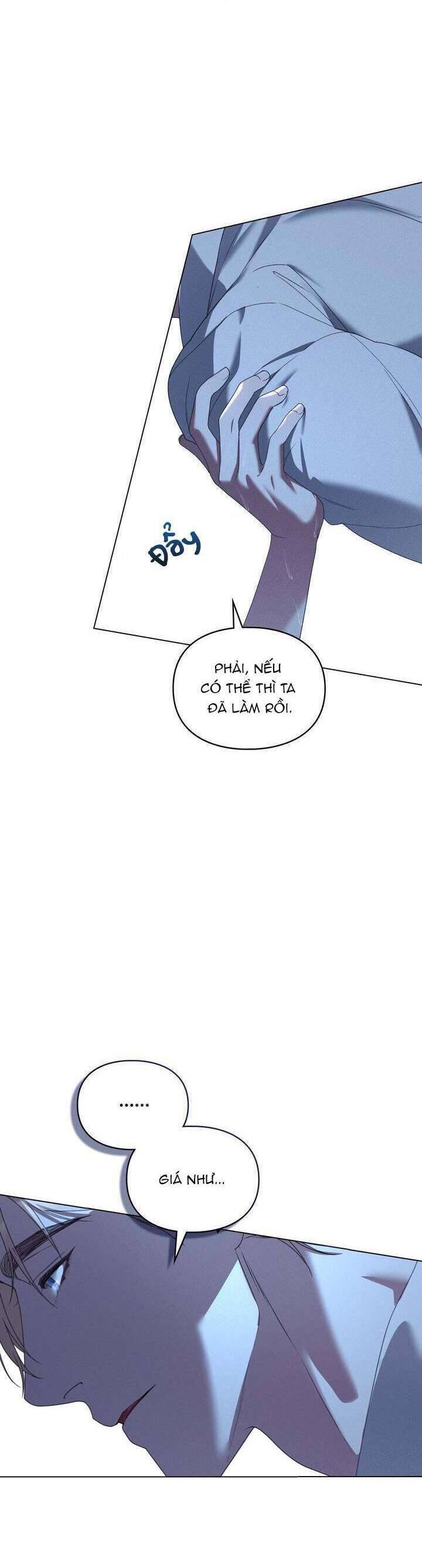 Sự Phản Bội: Chapter 67