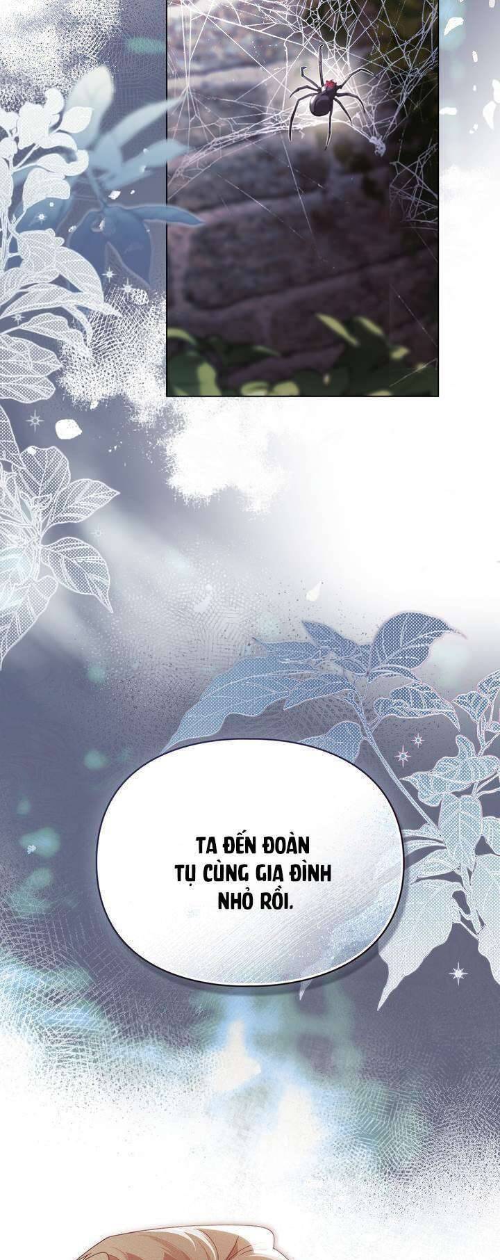 Sự Phản Bội: Chapter 68