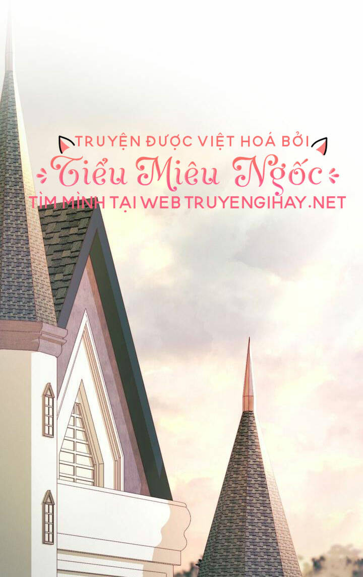 Sự Phản Bội: Chapter 11