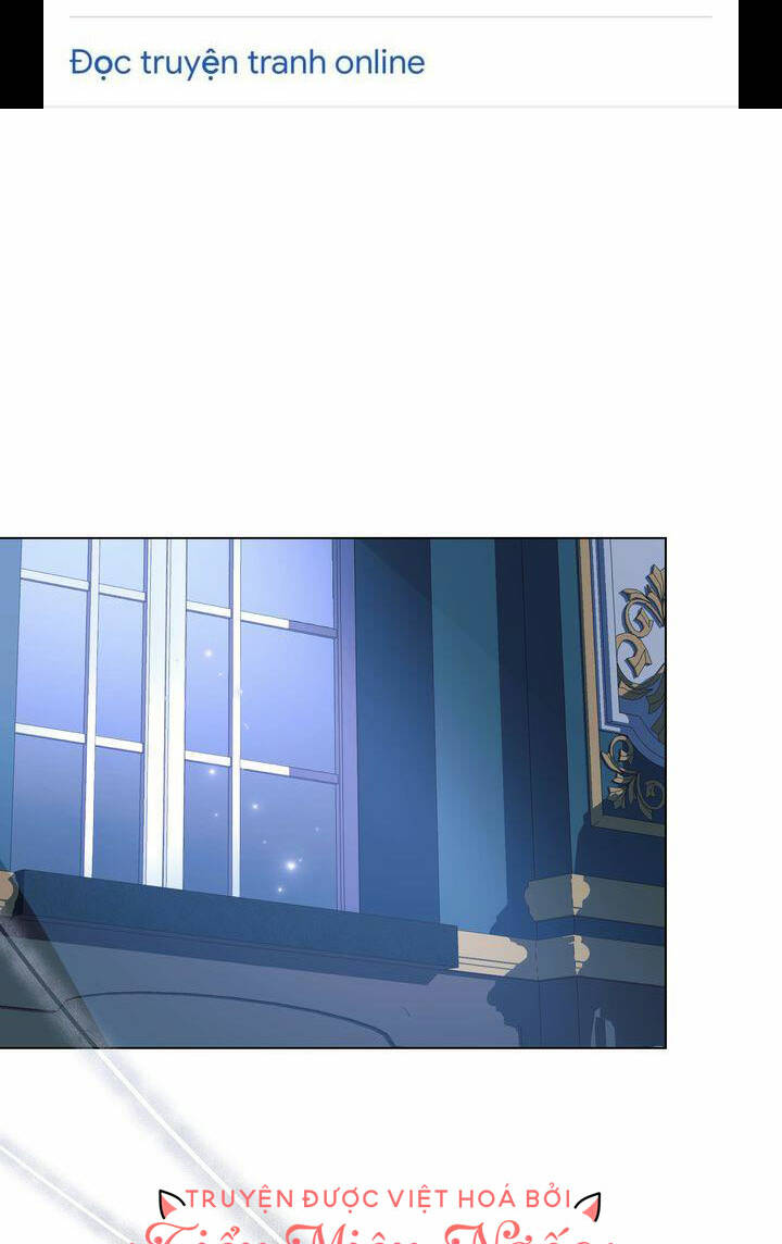 Sự Phản Bội: Chapter 11