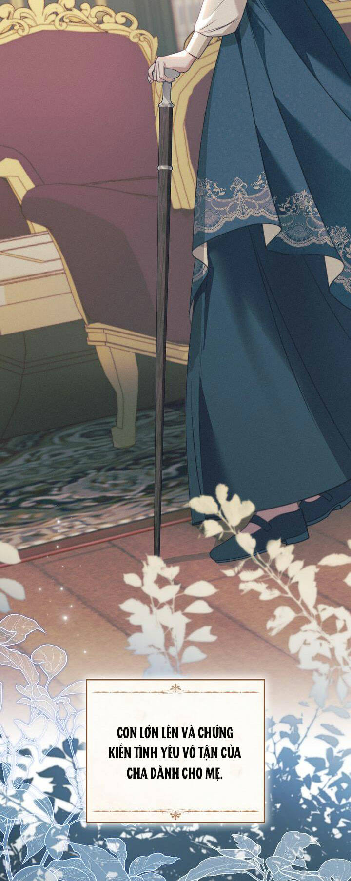 Sự Phản Bội: Chapter 11