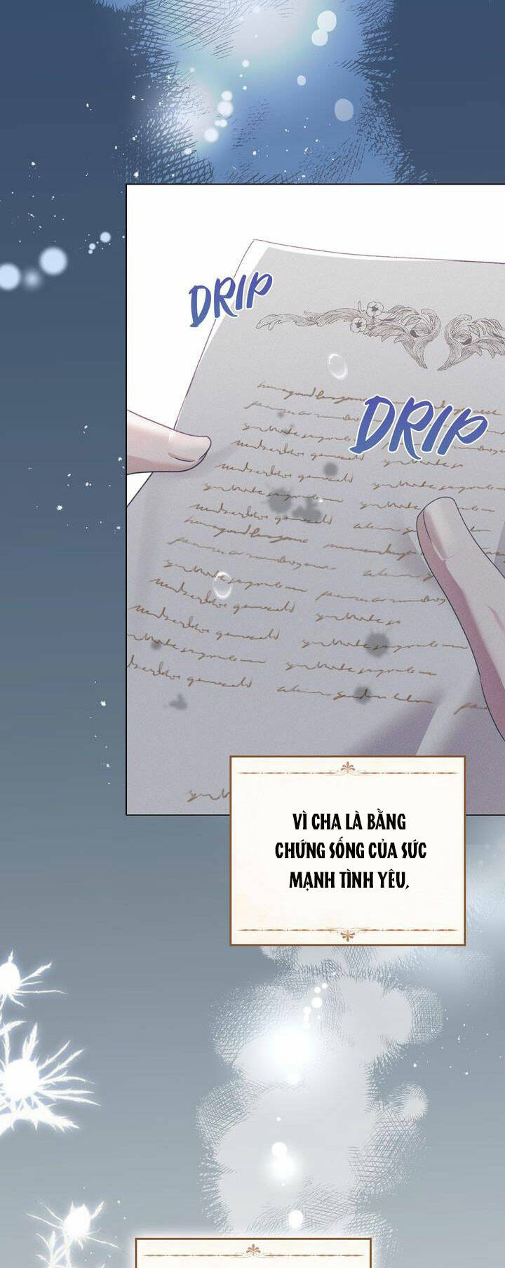 Sự Phản Bội: Chapter 11
