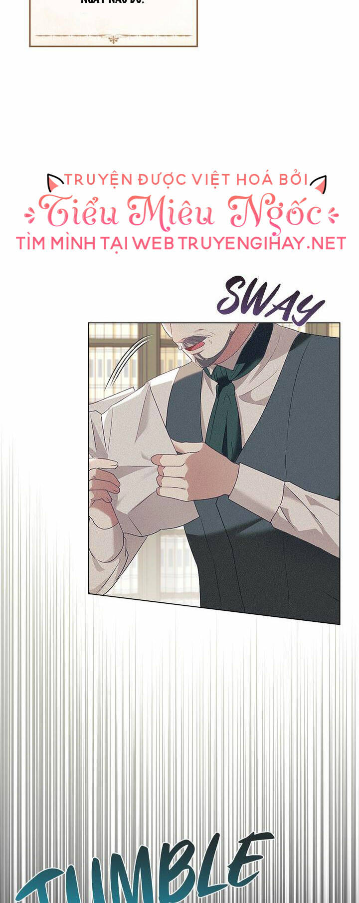 Sự Phản Bội: Chapter 11