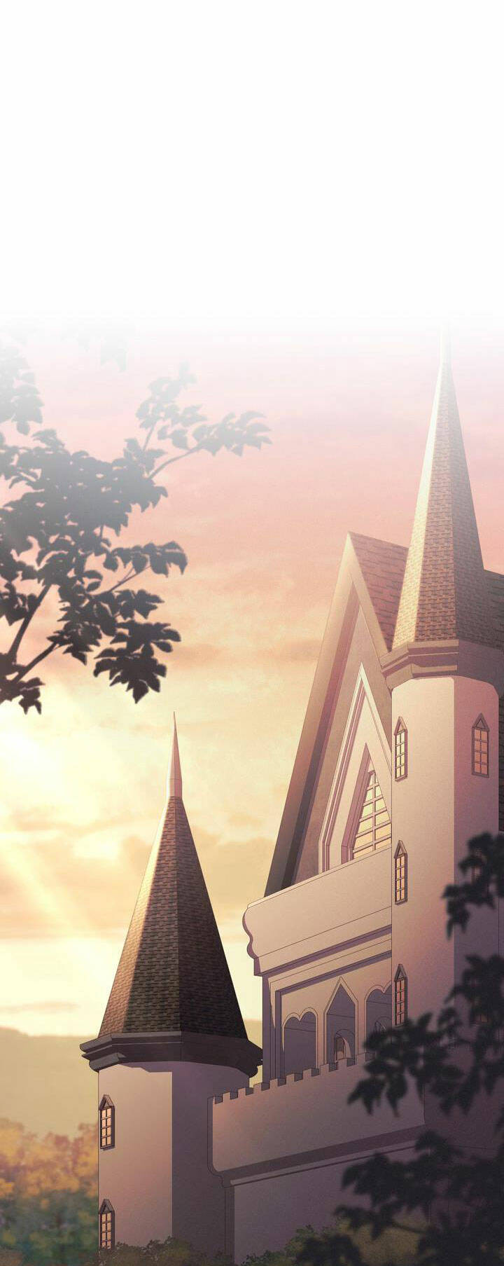 Sự Phản Bội: Chapter 11