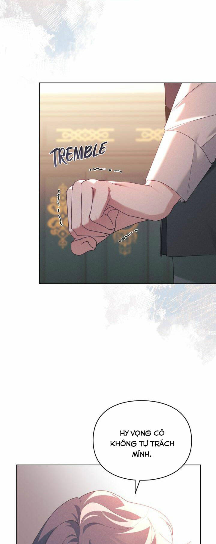 Sự Phản Bội: Chapter 11