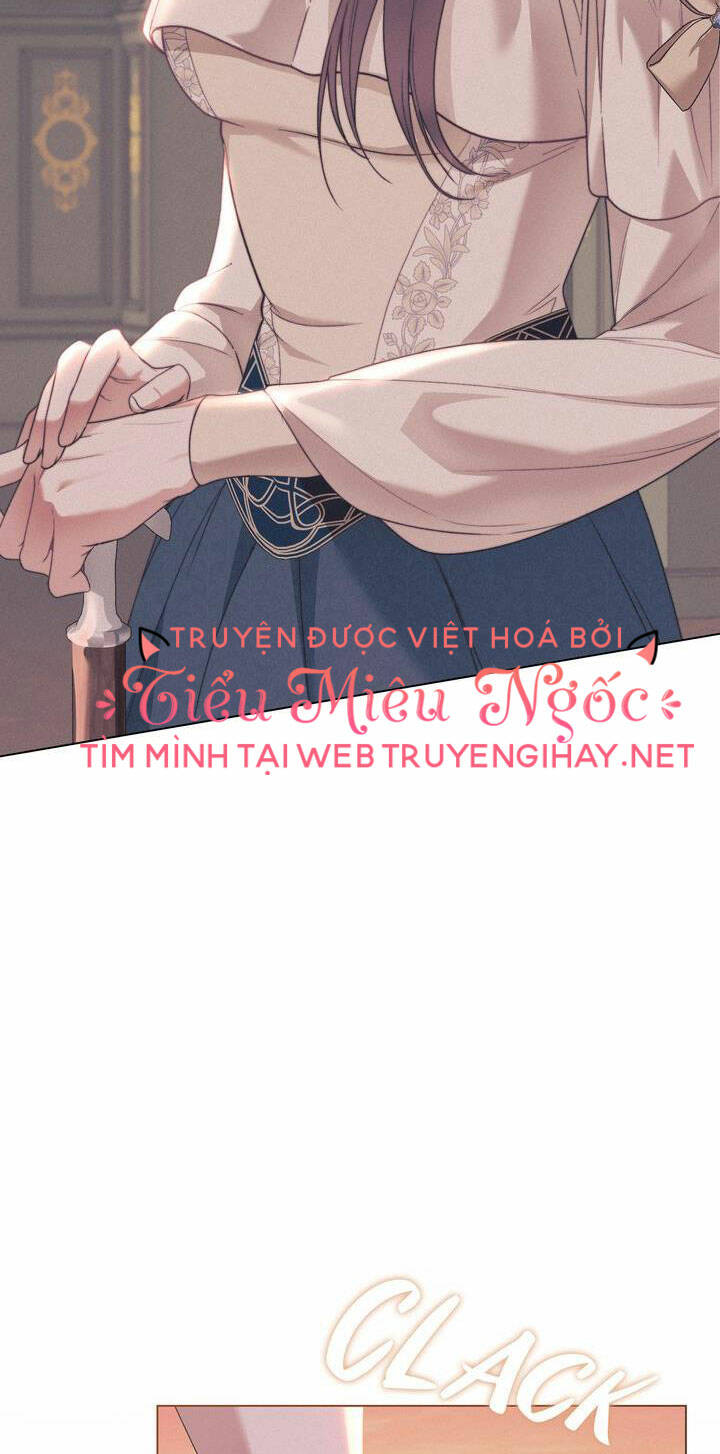 Sự Phản Bội: Chapter 11