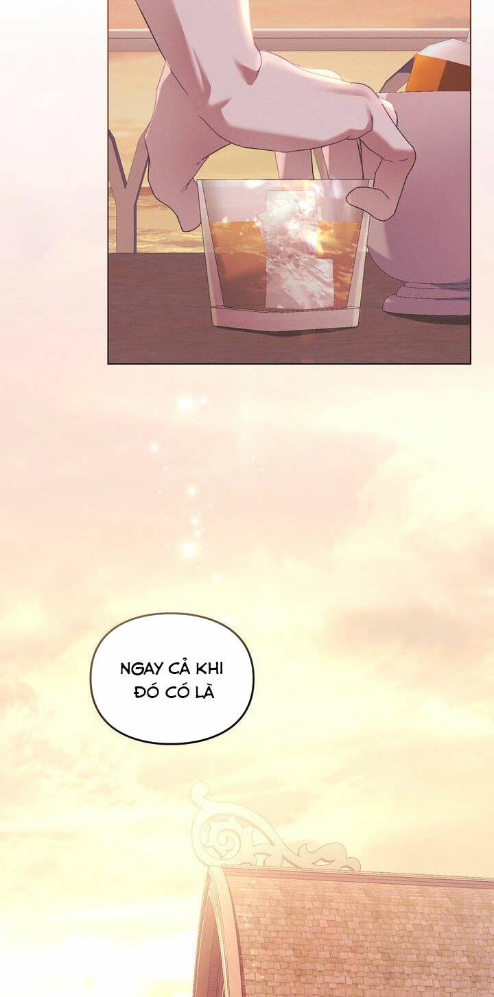 Sự Phản Bội: Chapter 11