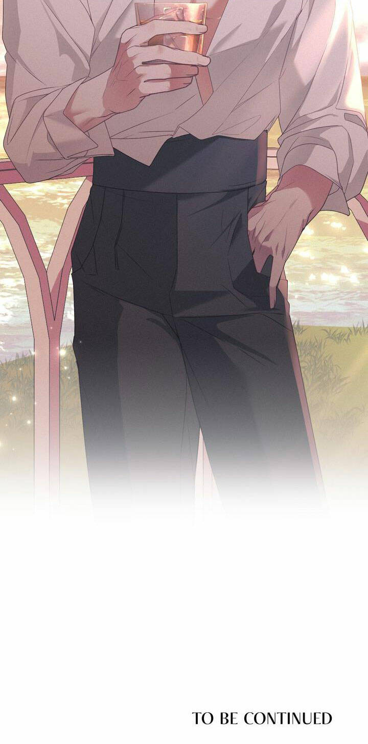 Sự Phản Bội: Chapter 11
