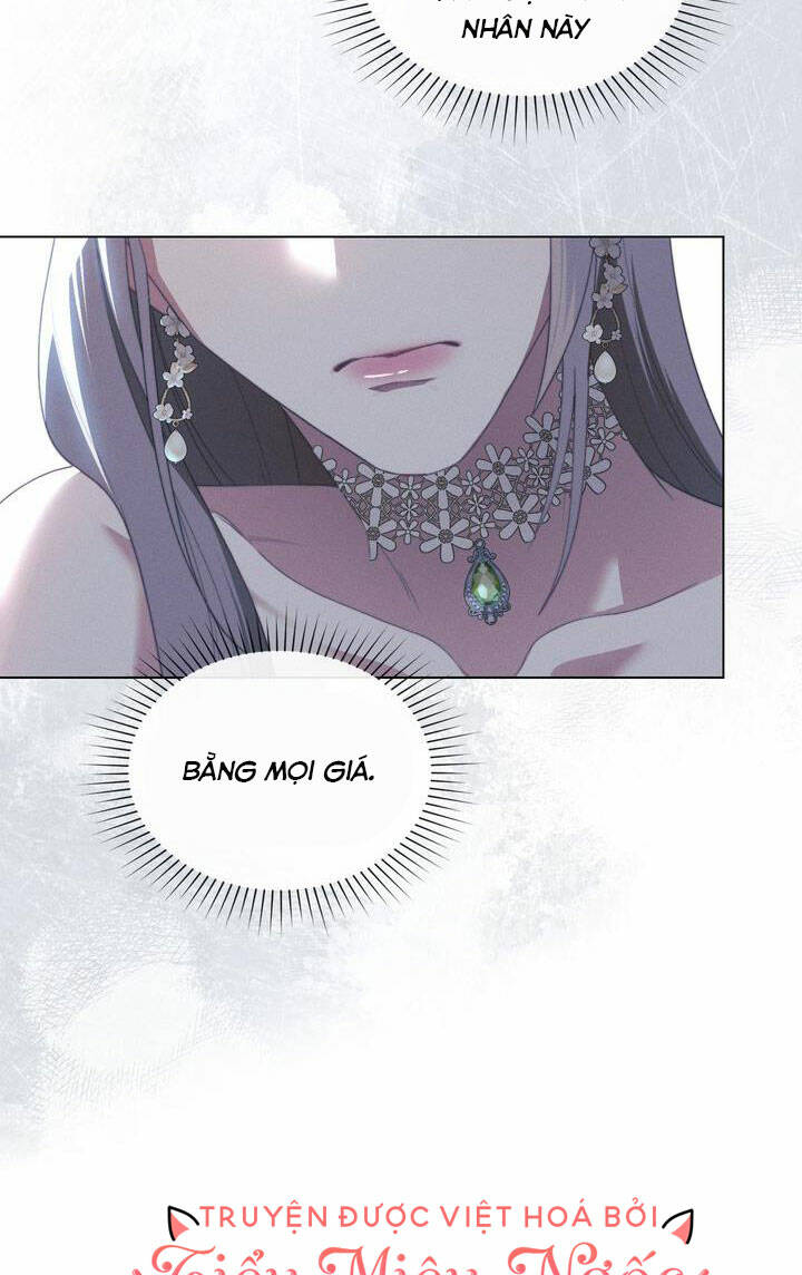 Sự Phản Bội: Chapter 11