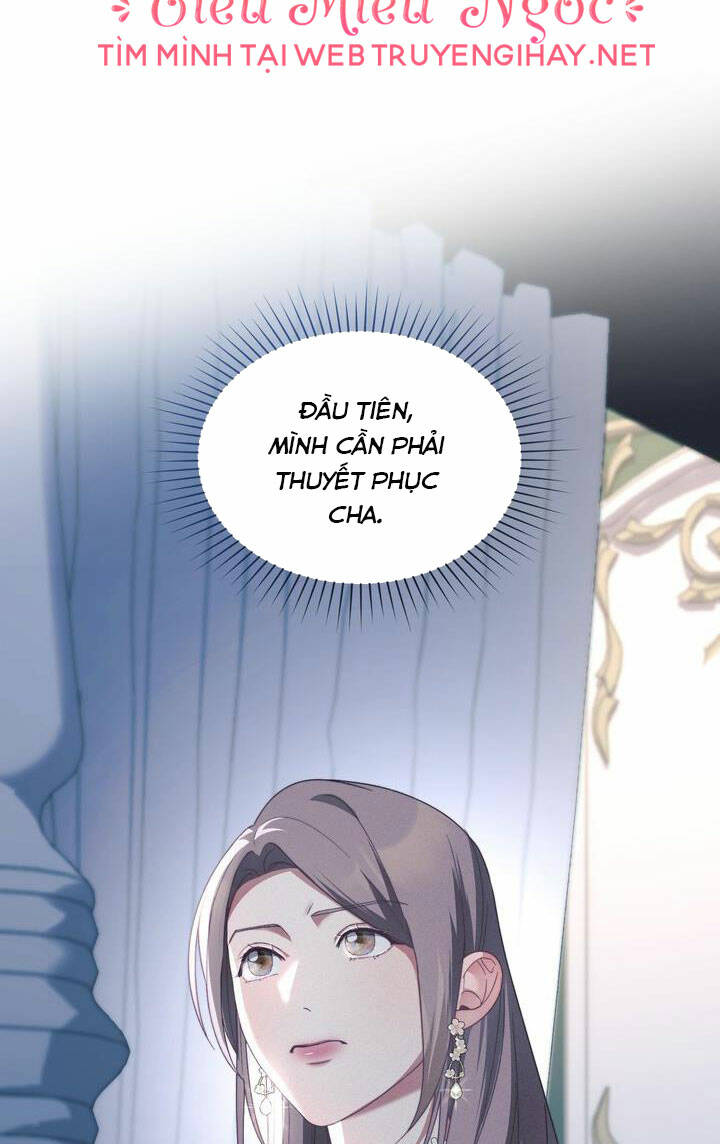 Sự Phản Bội: Chapter 11