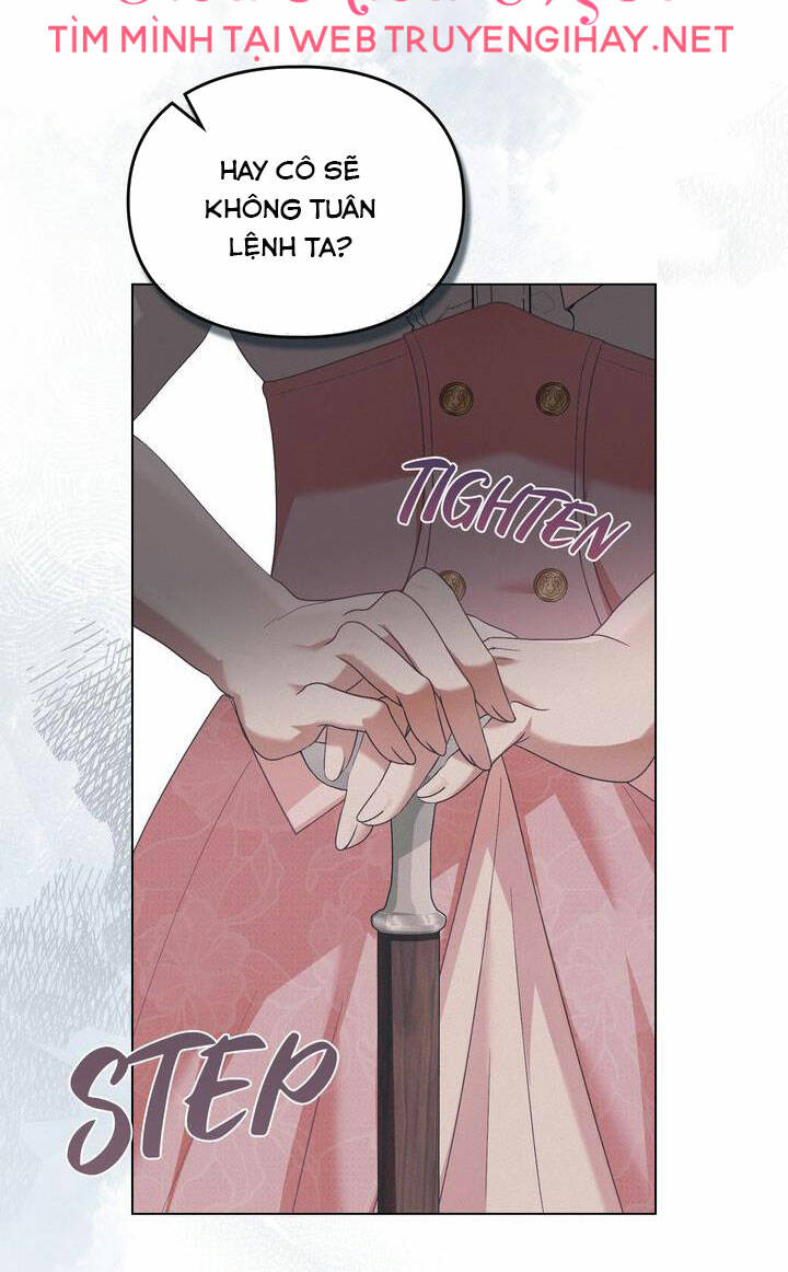 Sự Phản Bội: Chapter 12