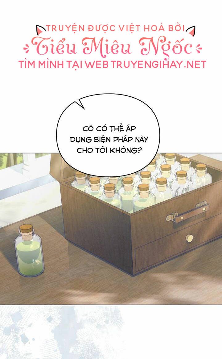 Sự Phản Bội: Chapter 12