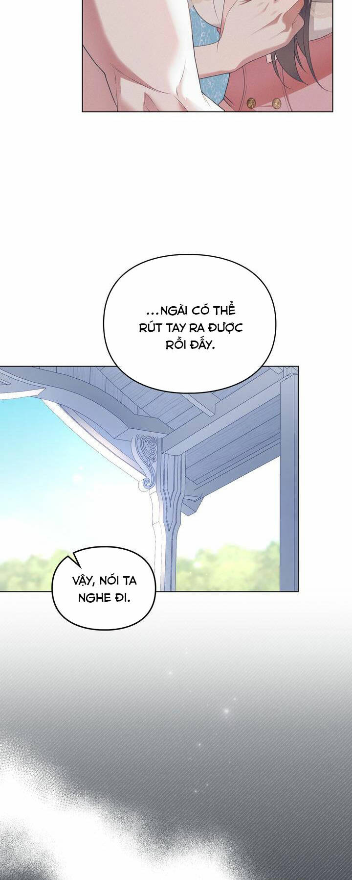 Sự Phản Bội: Chapter 12