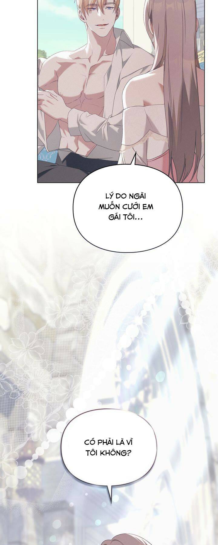Sự Phản Bội: Chapter 12
