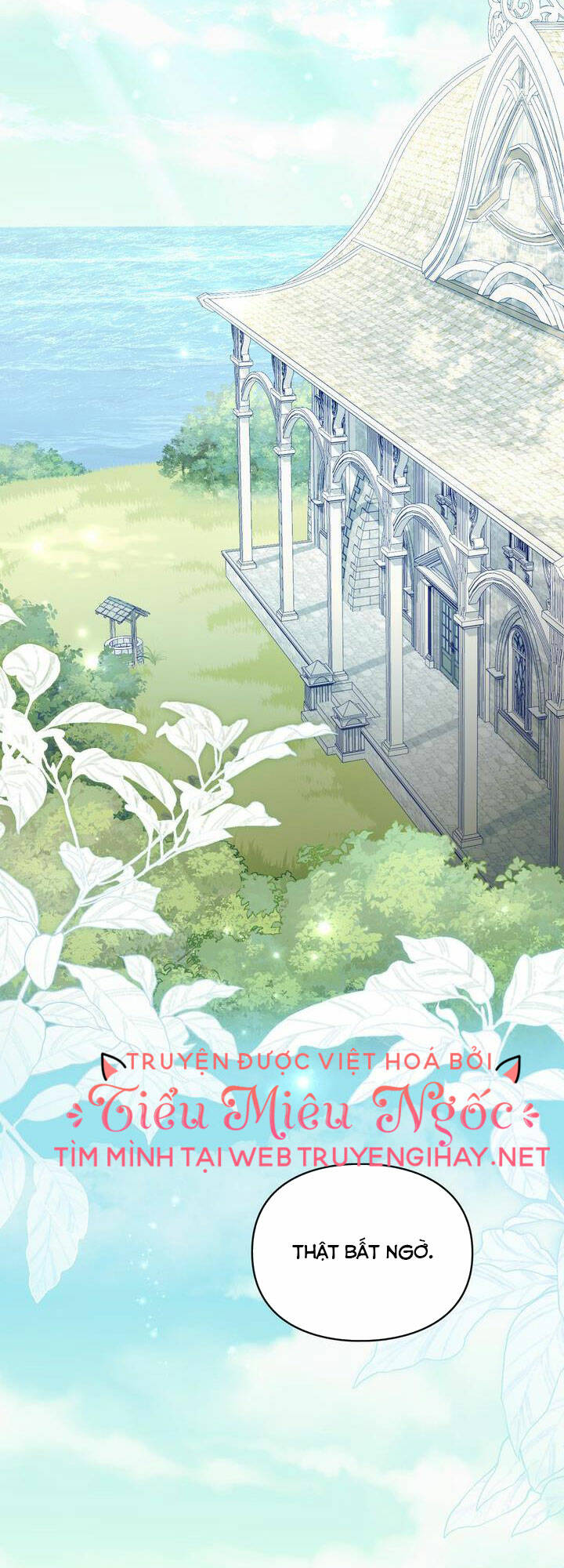 Sự Phản Bội: Chapter 12