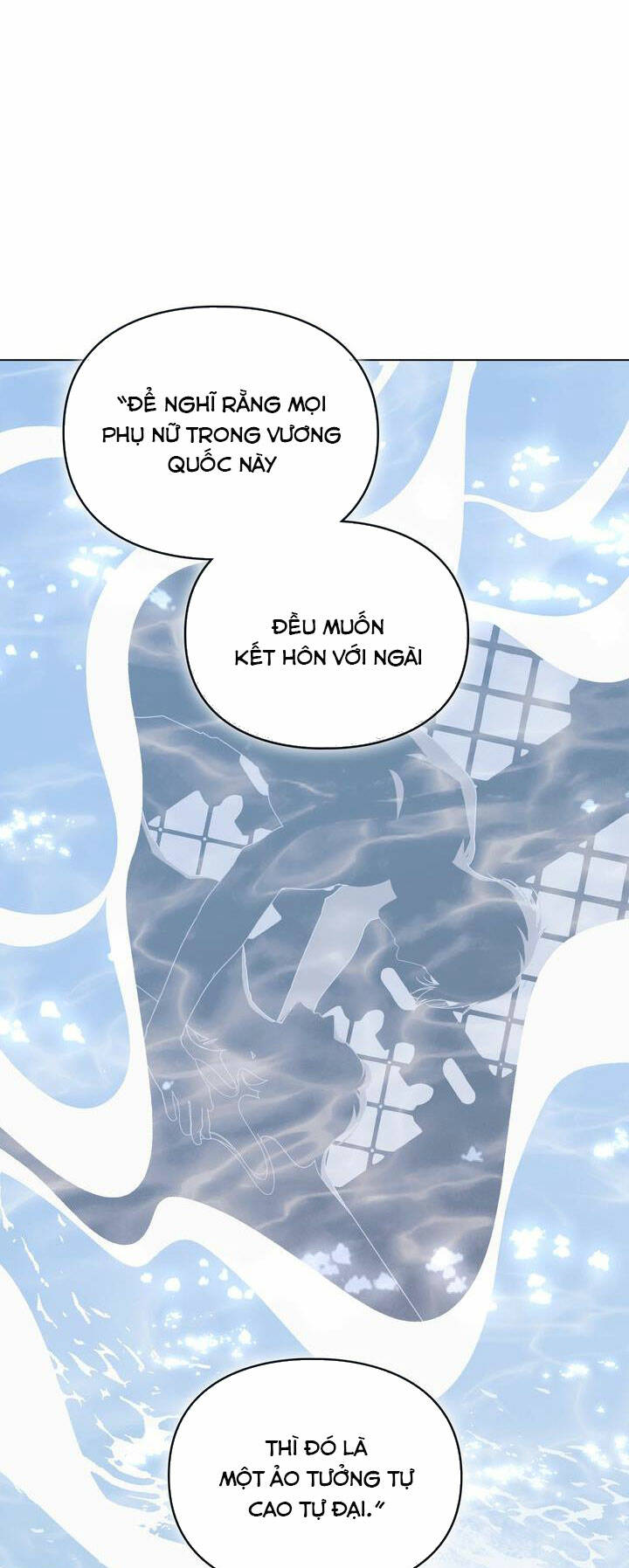 Sự Phản Bội: Chapter 12
