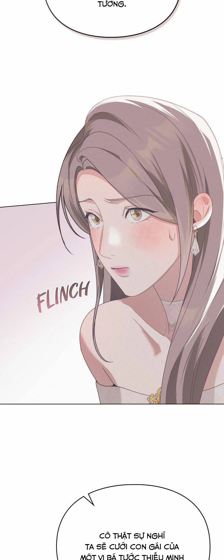 Sự Phản Bội: Chapter 12