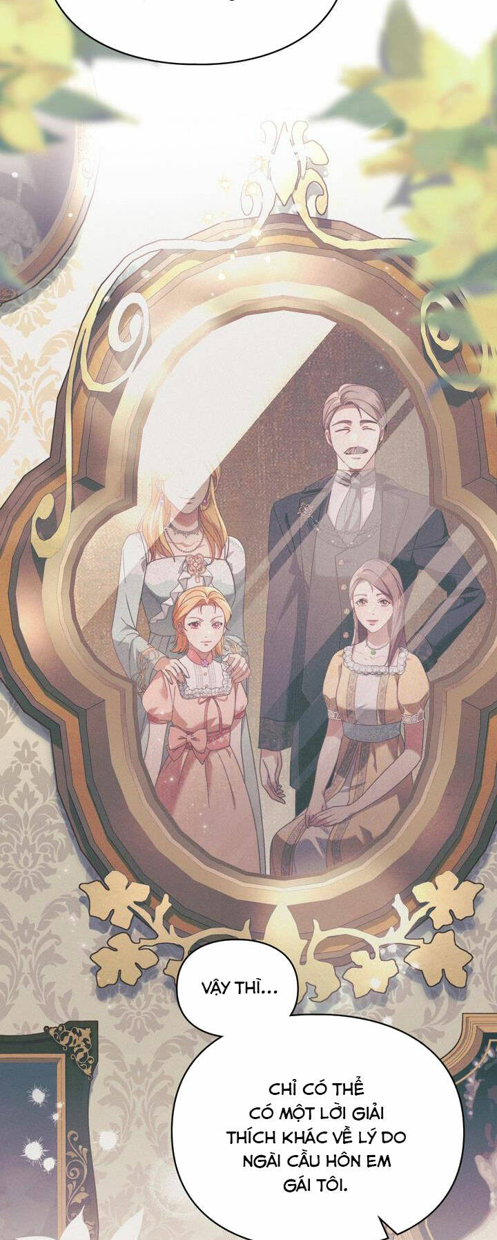 Sự Phản Bội: Chapter 12