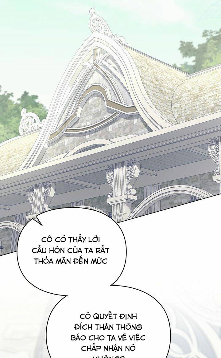 Sự Phản Bội: Chapter 12
