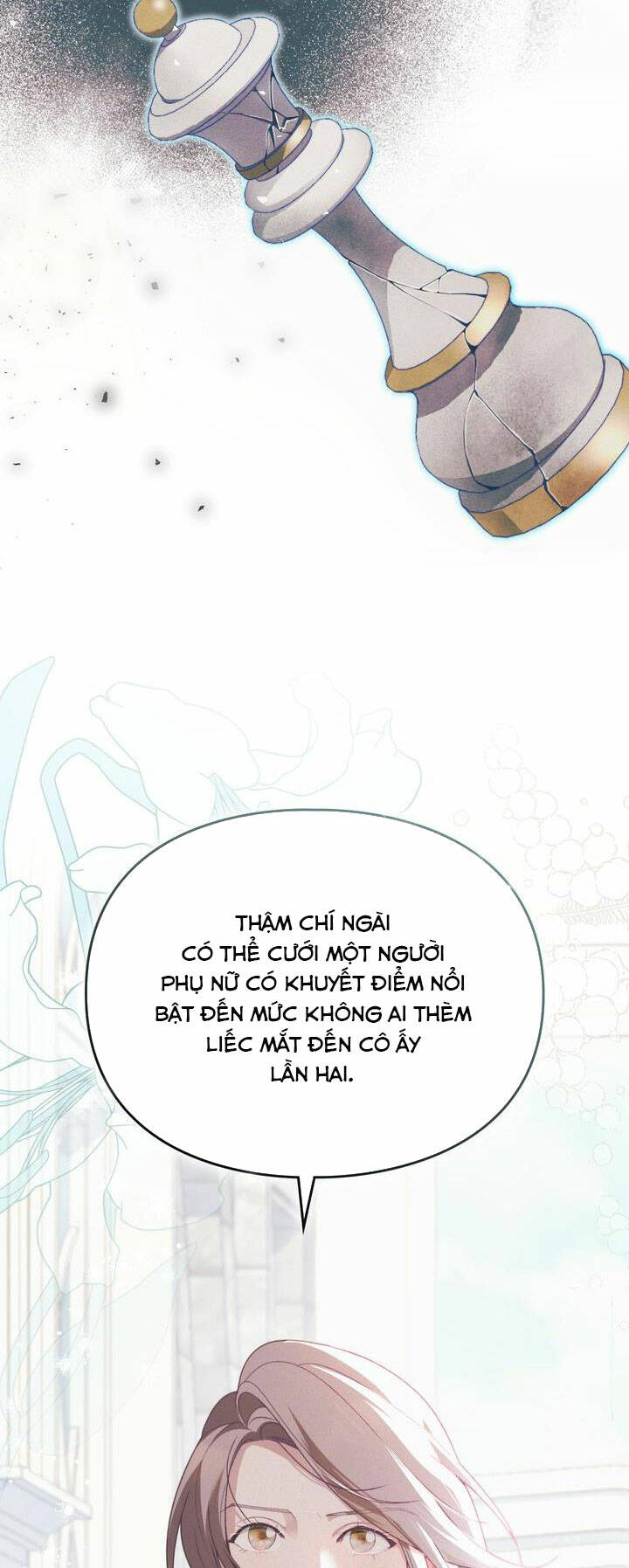 Sự Phản Bội: Chapter 12