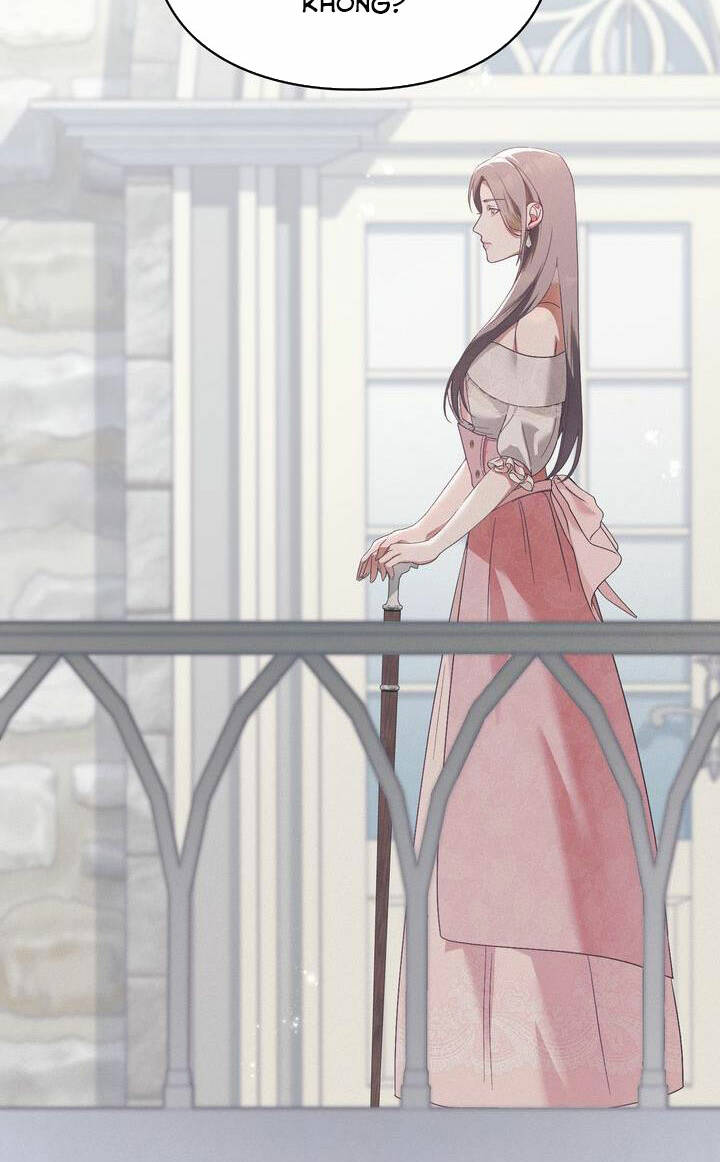 Sự Phản Bội: Chapter 12