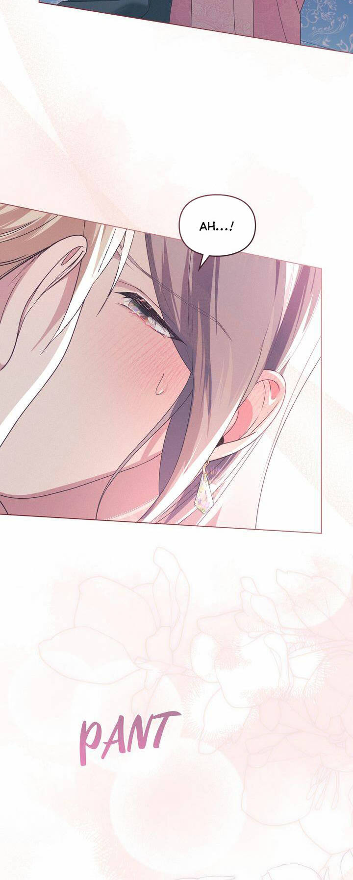 Sự Phản Bội: Chapter 12