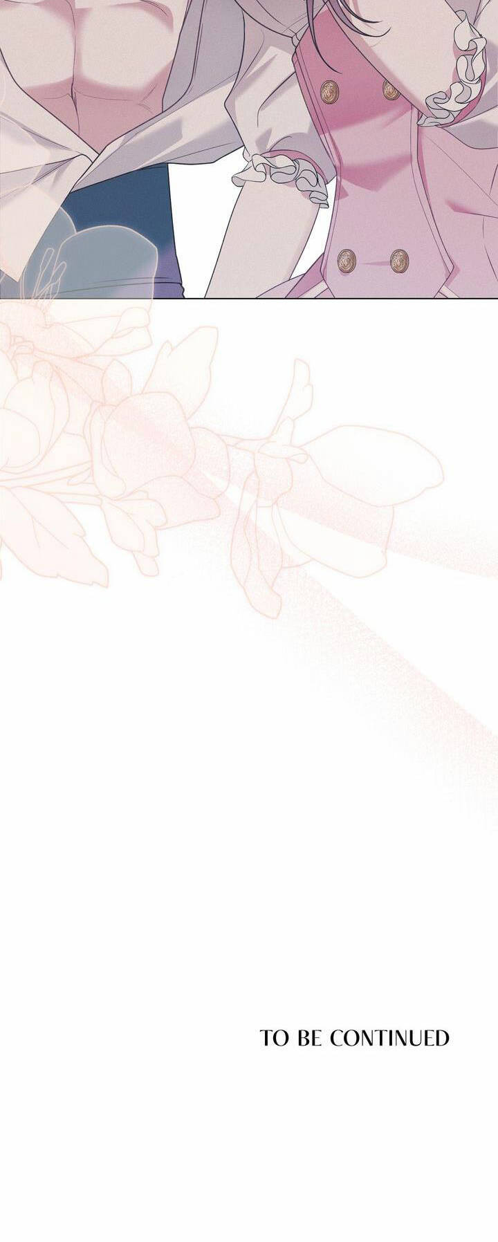Sự Phản Bội: Chapter 12