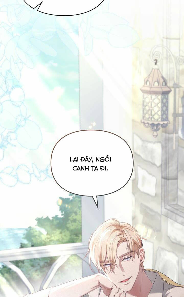 Sự Phản Bội: Chapter 12