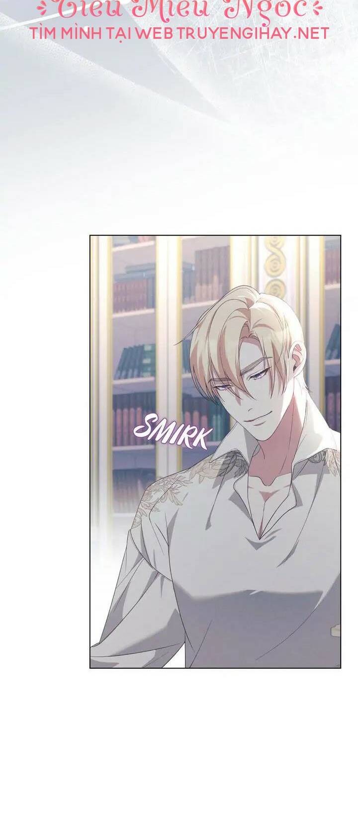 Sự Phản Bội: Chapter 16.1