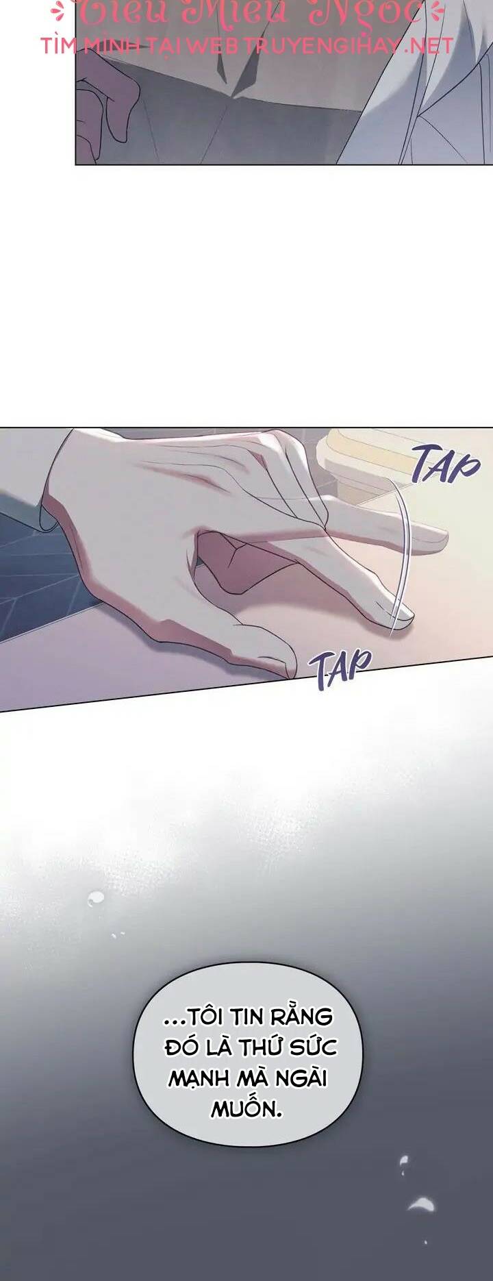 Sự Phản Bội: Chapter 16.1