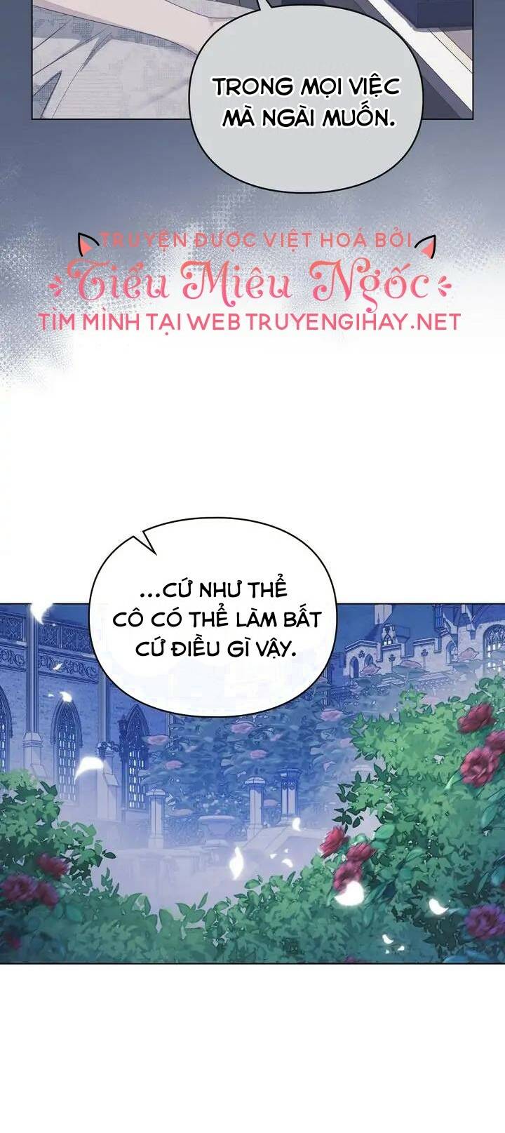 Sự Phản Bội: Chapter 16.1