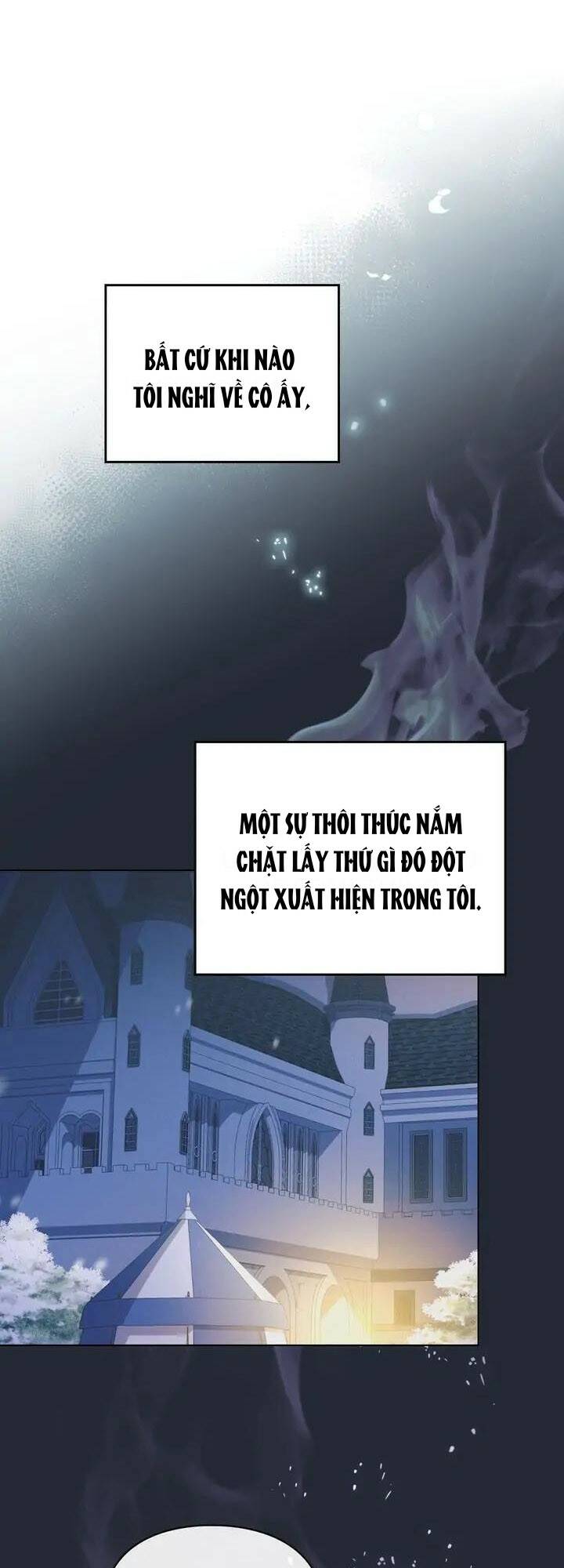 Sự Phản Bội: Chapter 16.1