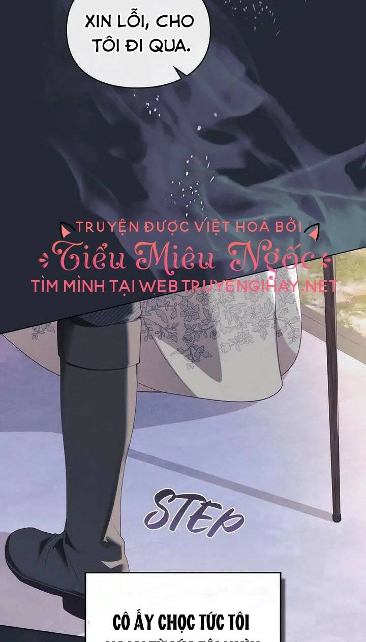 Sự Phản Bội: Chapter 16.1