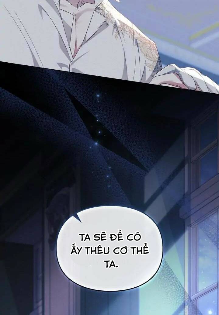 Sự Phản Bội: Chapter 16.1