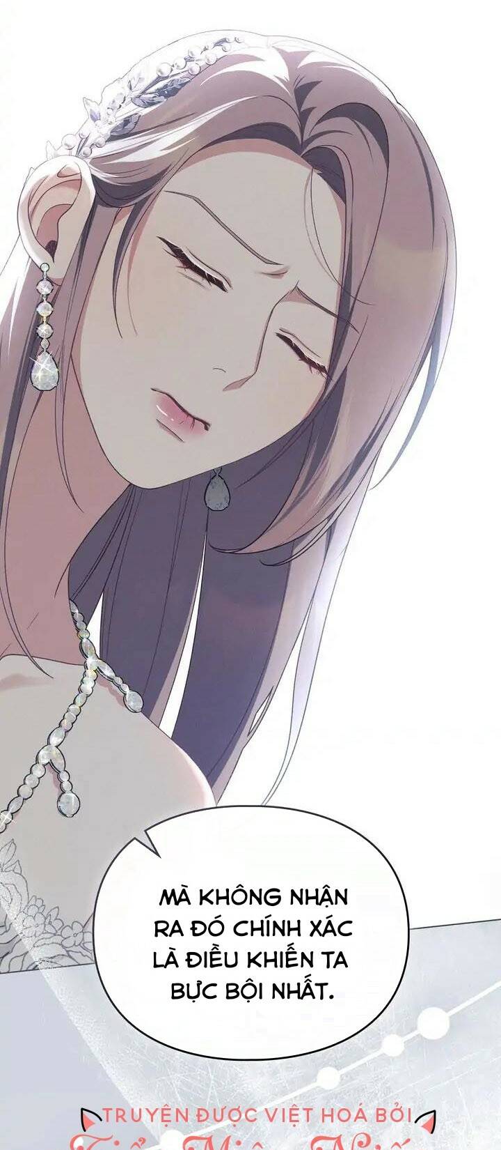 Sự Phản Bội: Chapter 16.1