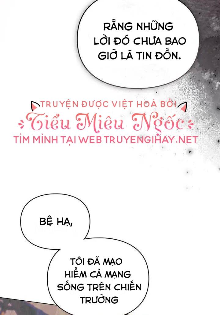 Sự Phản Bội: Chapter 16.2