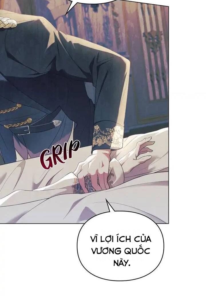 Sự Phản Bội: Chapter 16.2