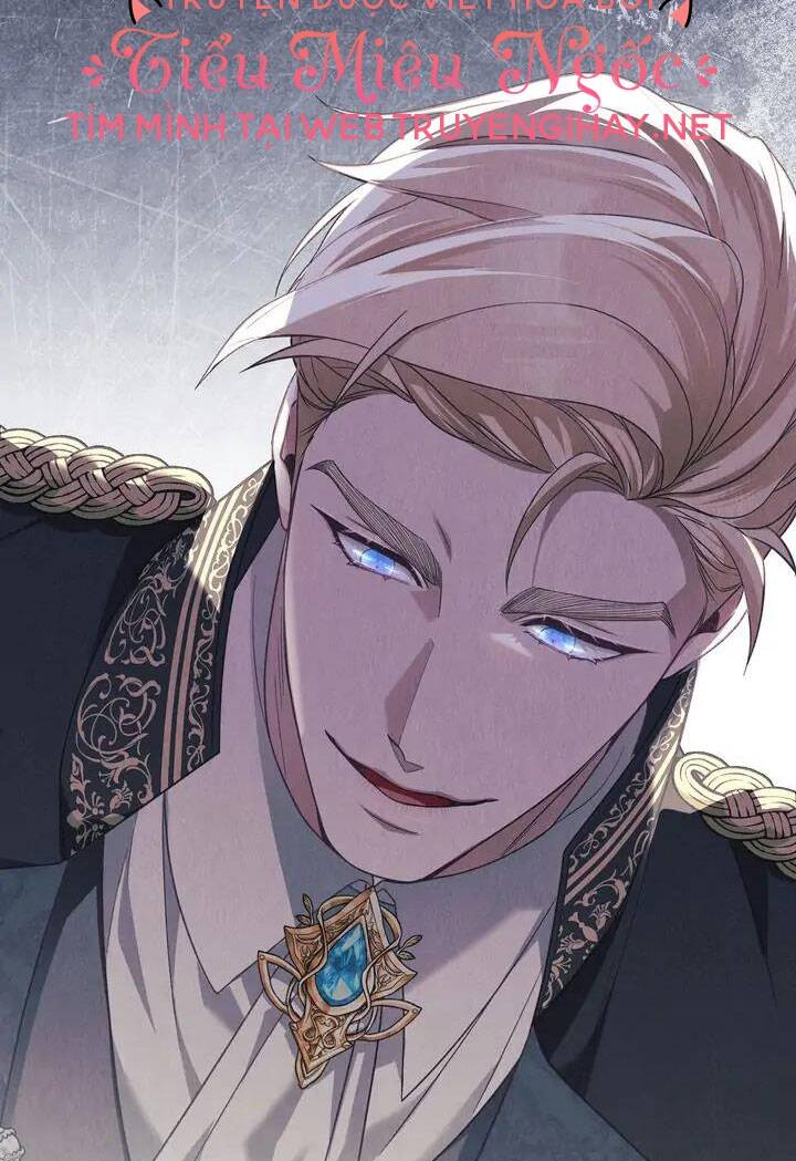 Sự Phản Bội: Chapter 16.2
