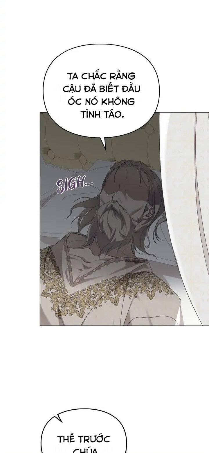 Sự Phản Bội: Chapter 16.2